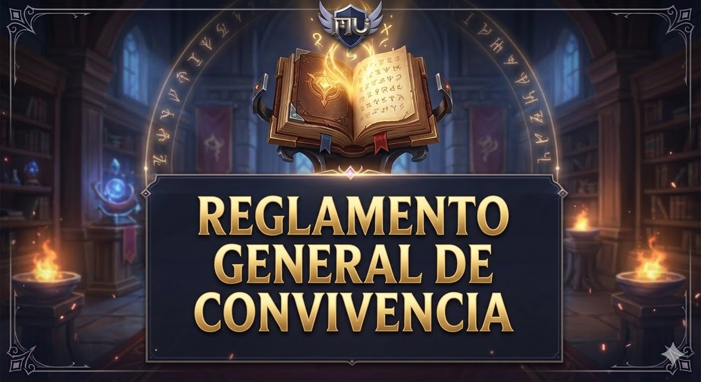 Guía